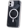 TFO Telforceone „Flash Mag“ dėklas, skirtas „iPhone 11“, juodas