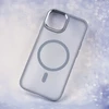 TFO Frozen Mag dėklas Samsung Galaxy A57 5G šviesiai mėlynas