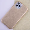 TFO Blizgus 3in1 dėklas, skirtas Xiaomi Redmi Note 12 Pro 5G / Note 12 Pro Speed / Poco X5 Pro auksinis