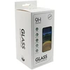 Grūdintas 2,5D stiklas, skirtas "Realme C61 50in1