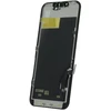 TFO TelForceone LCD ekranas su jutikliniu ekranu "iPhone" 13 Incell TFT juodas