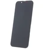 TFO TelForceone LCD ekranas su jutikliniu ekranu, skirtas "iPhone 13 Mini Incell TFT", juodas