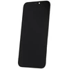 TFO Telforceone LCD ekranas su jutikliniu ekranu iPhone 12 / 12 Pro Incell FHD juodas