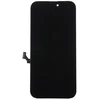 TFO Telforceone LCD ekranas su jutikliniu ekranu iPhone 15 Plus Incell FHD juodas