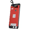 TFO LCD ekranas su jutikliniu ekranu iPhone 7 juodas AAAA