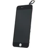 TFO LCD ekranas su jutikliniu ekranu iPhone 7 juodas AAAA