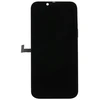 TFO Telforceone LCD ekranas su jutikliniu ekranu iPhone 13 Pro Incell FHD juodas