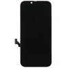 TFO Telforceone LCD ekranas su jutikliniu ekranu iPhone 14 Incell FHD juodas