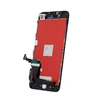 Dėklas TelForceone Touch LCD ekranas su jutikliniu ekranu iPhone 7 Plus juodas AAAA