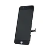 Dėklas TelForceone Touch LCD ekranas su jutikliniu ekranu iPhone 7 Plus juodas AAAA