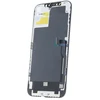 TFO Telforceone LCD ekranas su jutikliniu ekranu iPhone 12 Pro Max Incell FHD juodas