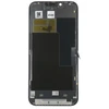 TFO Telforceone LCD ekranas su jutikliniu ekranu iPhone 13 Pro Incell FHD juodas