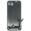 TFO Telforceone LCD ekranas su jutikliniu ekranu iPhone 14 Incell FHD juodas