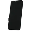 TFO TelForceone LCD ekranas su jutikliniu ekranu "iPhone" 13 Incell TFT juodas