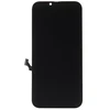 TFO Telforceone LCD ekranas su jutikliniu ekranu iPhone 14 Plus Incell FHD juodas
