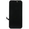 TFO Telforceone LCD ekranas su jutikliniu ekranu iPhone 15 Incell FHD juodas