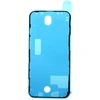 TFO Telforceone LCD ekranas su jutikliniu ekranu iPhone 12 / 12 Pro Incell FHD juodas