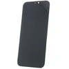 TFO Telforceone LCD ekranas su jutikliniu ekranu iPhone 12 Pro Max Incell FHD juodas