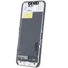 TFO TelForceone LCD ekranas su jutikliniu ekranu, skirtas "iPhone 13 Mini Incell TFT", juodas
