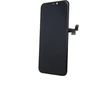 Dėklas TFO TelForceone LCD ekranas su jutikliniu ekranu "iPhone 11 Pro" OLED