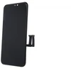 TFO Touch LCD ekranas su jutikliniu ekranu iPhone 11 Oncell TFT