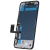 TFO TelForceone LCD ekranas su jutikliniu ekranu "iPhone 11 Incell TFT