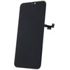 TFO Telforceone LCD Ekranas with touch screen for iPhone 11 Pro Max Incell FHD juodas