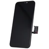 TFO TelForceone LCD ekranas su jutikliniu ekranu "iPhone 11 Incell TFT