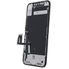 TFO Touch LCD ekranas su jutikliniu ekranu iPhone 11 Oncell TFT