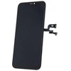 TFO Telforceone LCD Ekranas with touch screen iPhone X Incell FHD juodas