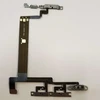 TFO Telforceone Maitinimo įjungimas/išjungimas, garsumo reguliavimas iPhone 13 Mini