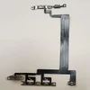 TFO Telforceone Maitinimo įjungimas/išjungimas, garsumo reguliavimas iPhone 13 Mini