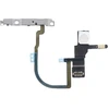 TFO Telforceone Maitinimo įjungimas/išjungimas, garsumo reguliavimas iPhone 12 Mini