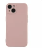 Dėklas TFO Telforceone Matt TPU case for Xiaomi Redmi 13c 5G pale pink