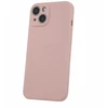 Dėklas TFO Telforceone Matt TPU case for Xiaomi Redmi 13c 5G pale pink