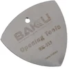 TFO TelForceone Metal dėklas, skirtas opener BK-213