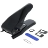 TFO Telforceone mikro ir nano SIM pjaustytuvas