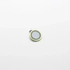 TFO Telforceone Set of lens glasses for iPhone 13 Pro 6,1" / iPhone 13 Pro Max 6,7" žalias (3pcs)