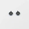 TFO Telforceone Set of lens glasses for iPhone 17 mėlynas