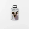 Telforceone Set of lens glasses for iPhone 17 Pro oranžinis