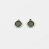 TFO Telforceone Set of lens glasses for iPhone 17 žalias