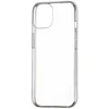Dėklas TFO Telforceone Slim case 1 mm for Oppo Reno 14 5G (Global) / 14FS 5G (Global) transparent