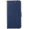 Telforceone TFO Smart Classic dėklas, skirtas Samsung Galaxy A71 tamsiai mėlynas
