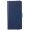 Telforceone TFO Smart Classic dėklas, skirtas Samsung Galaxy A71 tamsiai mėlynas