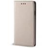 TFO Telforceone „Smart Magnet“ dėklas, skirtas „Samsung Galaxy A16 4G / A16 5G / M16 5G“, auksinis
