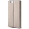 TFO Telforceone „Smart Magnet“ dėklas, skirtas „Samsung Galaxy A16 4G / A16 5G / M16 5G“, auksinis