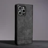 TFO „Smart Seam“ dėklas, skirtas Xiaomi Redmi Note 14 4G (Global), juodas (164.84 x 78.15 x 8.16 mm)
