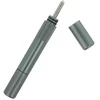 TelForceone Stiklas crusher pen phones / iPhone