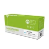 Tfo Supplies Toneris H-117AC (W2071A) TFO 0,7k, mėlyna (cyan)