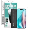 Telforceone Tempered glass 2,5D Premium for Motorola Moto G87